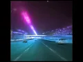 Download Lagu JOIE GREY - Untitled (Slowed And Reverb) Intro Looped
