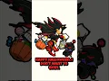 Download Lagu SHADOW SAYS HAPPY HALLOWEEN 🎃 #Shorts
