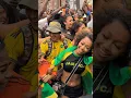 Download Lagu Notting Hill carnival 2025 took it to the max 😎🥳 #nottinghillcarnival2025 #dancehall #london