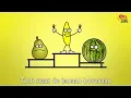 Download Lagu Banaan - Jeroen Schipper i.s.m. 123ZING
