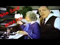 Pizza Hut Training 1991