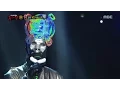 Download Lagu [King of masked singer] 복면가왕 스페셜 - (full ver) Kim Hyung Joong - For Thousand Days, 김형중 - 천일동안