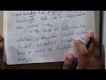 4 17 Component level design