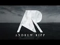 Andrew Ripp- Surviving (AUDIO)