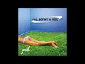Shine (Acoustic Version) - Collective Soul