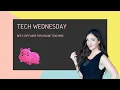 Tech Wednesday Word Hippo Digital English Teacher