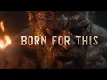 Download Lagu Born for This – Epic Tribal Cinematic Anthem of Strength