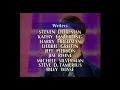 Download Lagu Jeopardy! Full Credit Roll - 09/07/1999