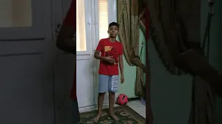 احلى اغنيه من المشتل واسمها اغنية شب عمره في العشرين 