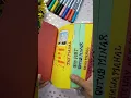 flip book project ideas