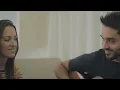 Casaquatro - Pra Dizer Adeus (Titãs)