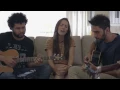 Download Lagu Casaquatro - Pra Dizer Adeus (Titãs)
