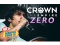 Download Lagu Crown The Empire - \