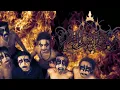 Download Lagu Mbahurekso - ajal manungso (Javanese black metal)