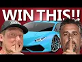 SECRETS Car Youtuber Giveaways Don t Want You To Know About Car Giveaways