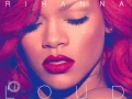 Download Lagu Rihanna - love the way you lie acoustic bonus LOUD