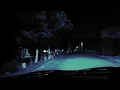 Rising - Roosevelt - Cover Video