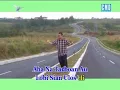 Download Lagu ARVINDO SIMATUPANG - NUNGNGA LOJA AU O TUHAN [Official Music Video]