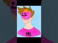 Download Lagu Camman18 Music (From Pokemon towers)