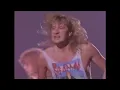 Def Leppard - Armageddon It (Long Version)
