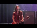 Lagu Alter Bridge - Show Me A Leader (NEW SONG 2016) LIVE San Antonio Tx. 9/25/16