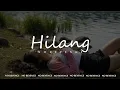 Lagu No Revenge - Hilang (Official Music Lyric) #norevenge #forrevenge #emo #liriklagu