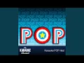 Download Lagu Just a Little Bit Better (In the Style of Herman's Hermits) (Karaoke Version)
