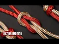 Essential Knots 10 Basic Knots Everyone Should Know