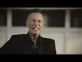 Wasted Days (feat. Bruce Springsteen) - John Mellencamp
