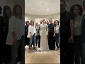 Download Lagu Celine Dion#shorts#celinedion#singer#celebrity#celinedionstyle#ducumentary#music#song#celindionprim