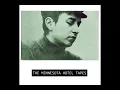 Download Lagu Bob Dylan - Long John (1961)