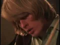 Taj Mahal - Corinna (The Rolling Stones Rock and Roll Circus, London, UK 1968) (HD 60fps)