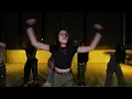 윤미래, 비비(BIBI) - LAW (Prod. Czaer) Dance Cover | Wootae Choreography | KUT Dance Team