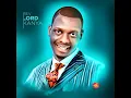 Download Lagu BEST OF LORD KENYA MIX vol.1  by DJ KOBBY BEST
