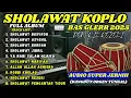 Download Lagu DANGDUT KOPLO KENDANG JAIPONG SHOLAWAT MERDU TERBARU 2025 | VIRAL FULL ALBUM BUSYROH, ASIGHIL, BURDA