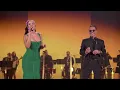 Marc Anthony, NATHY PELUSO - Como en el Idilio (Premio Lo Nuestro 2026)