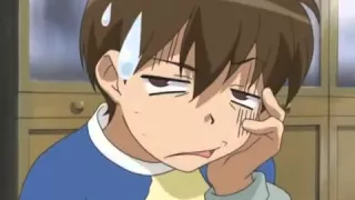 bokusatsu tenshi dokuro chan episode 1 1 3 eng subs