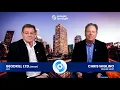 Sequire Spotlight Presents Geodrill Ltd GEODF - Providing Drilling to Drive Mining Operations