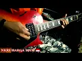 Download Lagu Gebyar Gebyar Versi Arkarna (Gitar Cover)