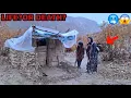 Lagu Homeless Mother Battling a Rainstorm and Wild Animals Will She Survive?