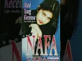 Download Lagu Sepenggal dusta cipt Dadang p (1997) Nafa Urbach