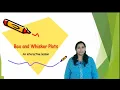 Mastering Box Plots with Python Data Visualization Tutorial