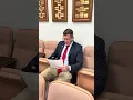 Prosecutor David Hayes