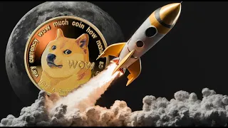 Dogeminer Part 3