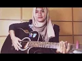 Download Lagu Republik- aku tetap cinta