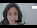 1990s Heidi Fleiss Interview - Premium Kinolibrary x Nick Broomfield