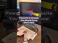 How to make coloring pages with ai