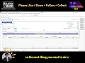 SQL Accounting Tutorial How to Record Customer Payment Step-by-Step Guide