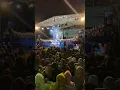 PAGELARAN WAYANG GOLEK | PUTRA GIRI HARJA 3 | DADAN SUNANDAR SUNARYA #KATINEUNGSENI #giriharja3