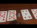 Insertion Sort Cards - VM180
